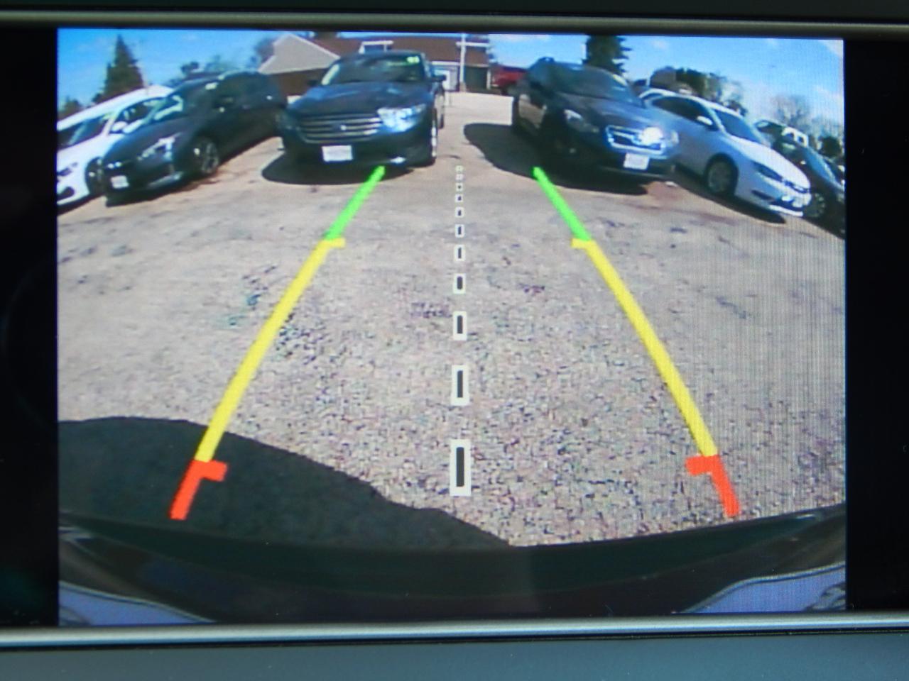 Jeep Grand Cherokee Laredo E 4x4 2021