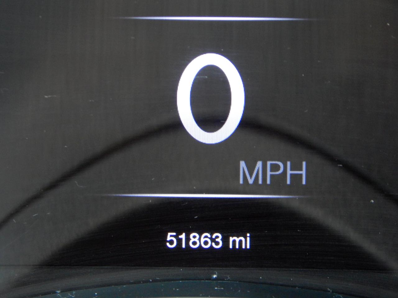 Jeep Grand Cherokee Laredo E 4x4 2021