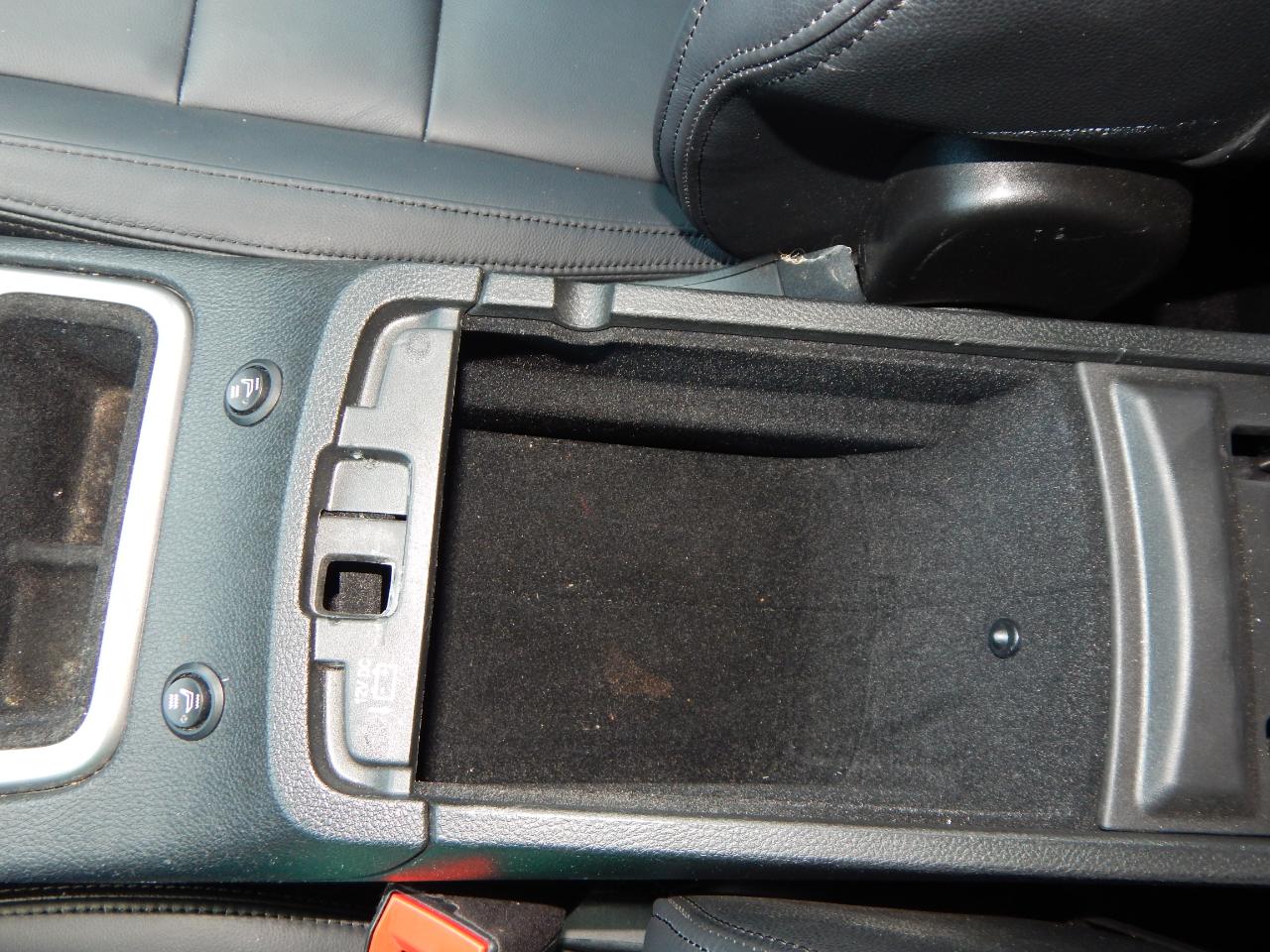 Jeep Grand Cherokee Laredo E 4x4 2021