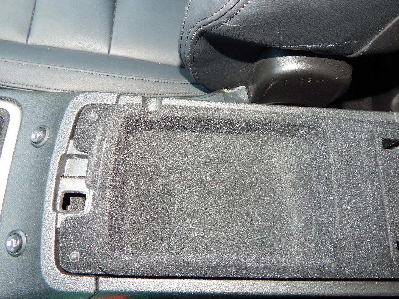 Jeep Grand Cherokee Laredo E 4x4 2021