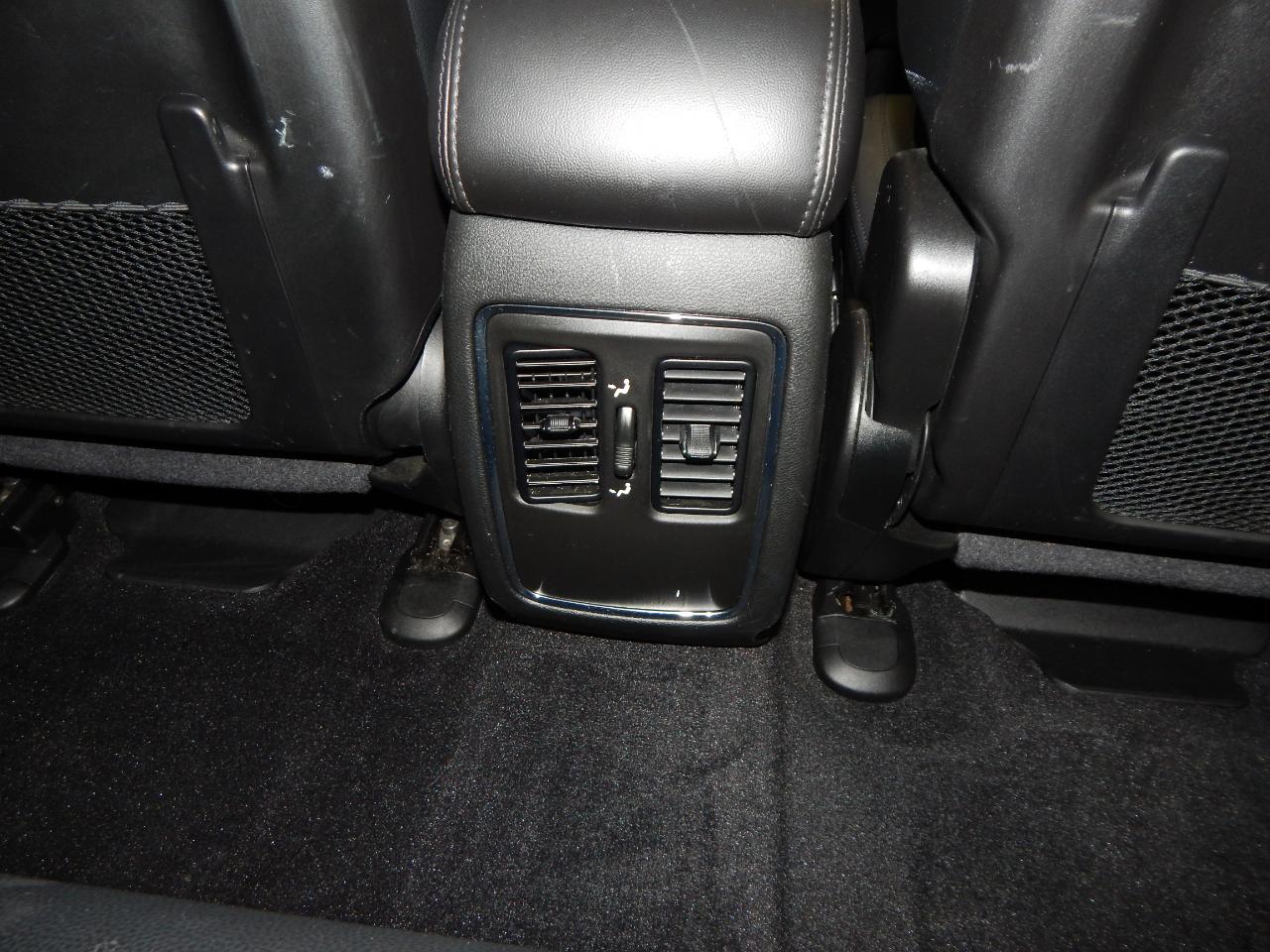 Jeep Grand Cherokee Laredo E 4x4 2021