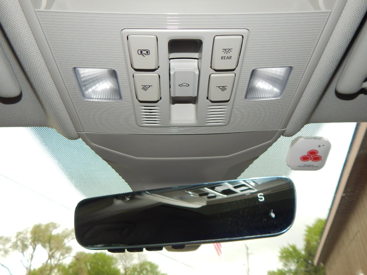 Volkswagen Jetta SE Auto 2024