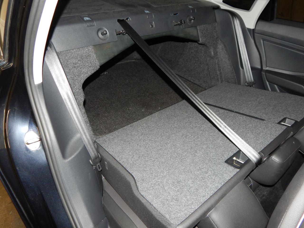 Volkswagen Jetta SE Auto 2024