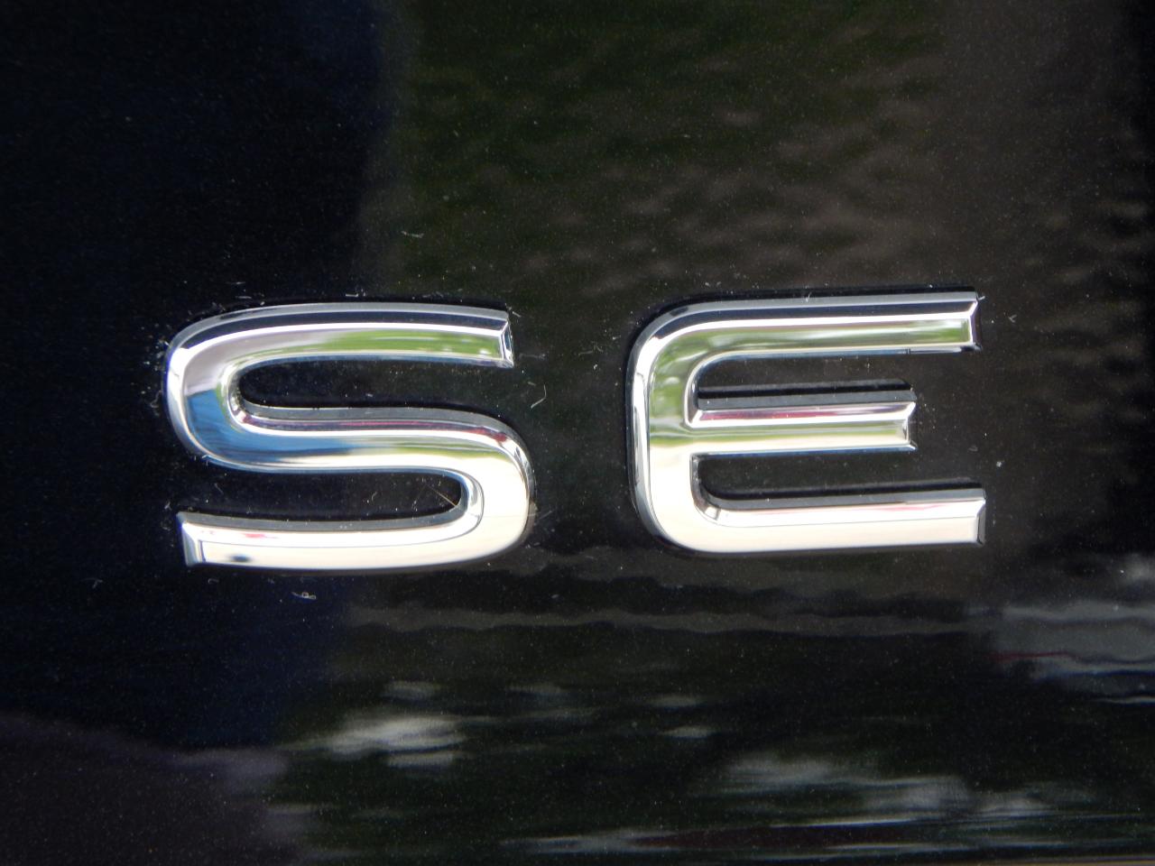 Volkswagen Jetta SE Auto 2024