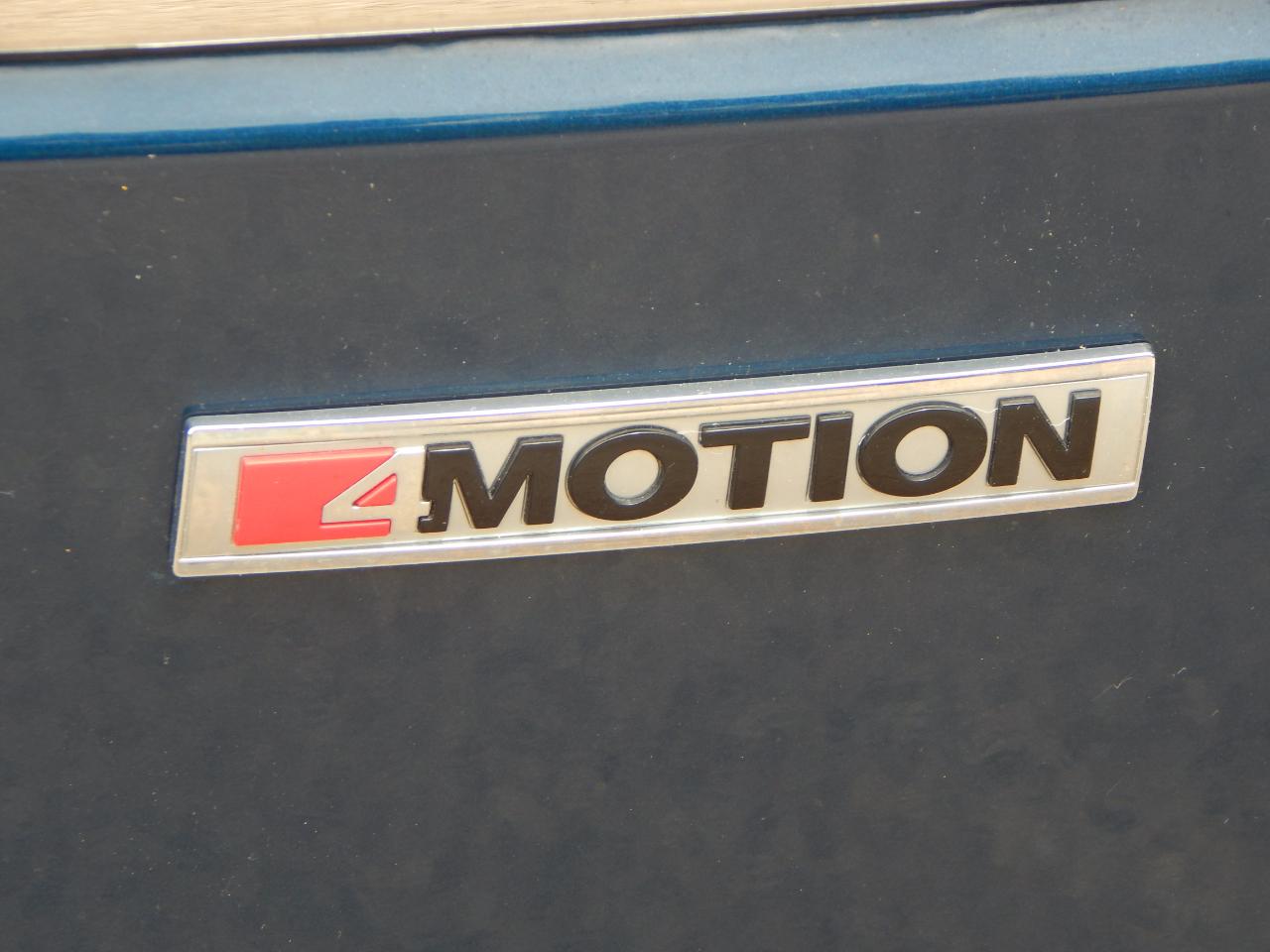 Volkswagen Atlas 2021.5 3.6L V6 SEL Premium R-Line 4MOTION 2021