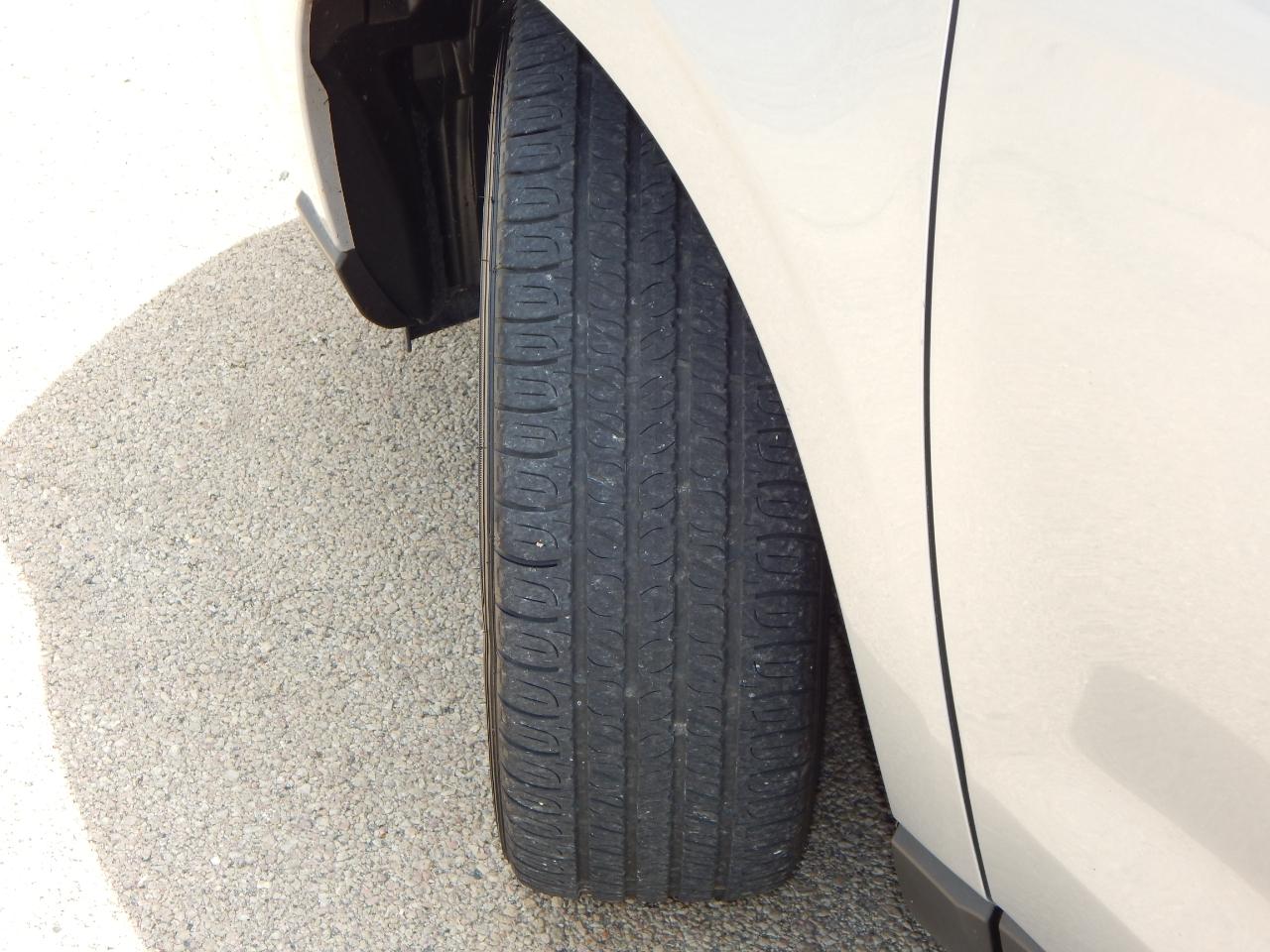 Subaru Forester 2.5i Premium CVT 2018