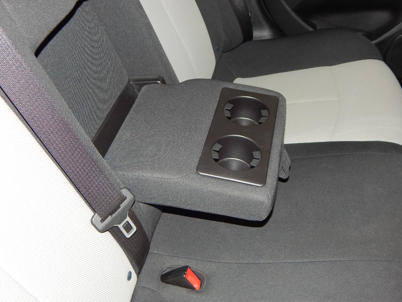 Chevrolet Cruze  2011