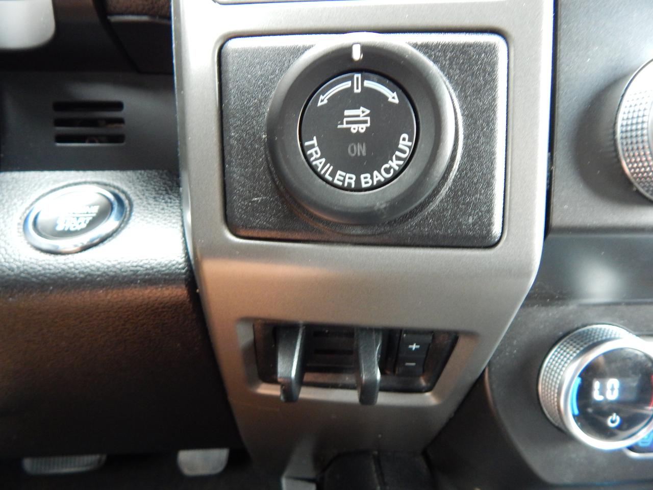 Ford Expedition Max XLT 4x4 2021