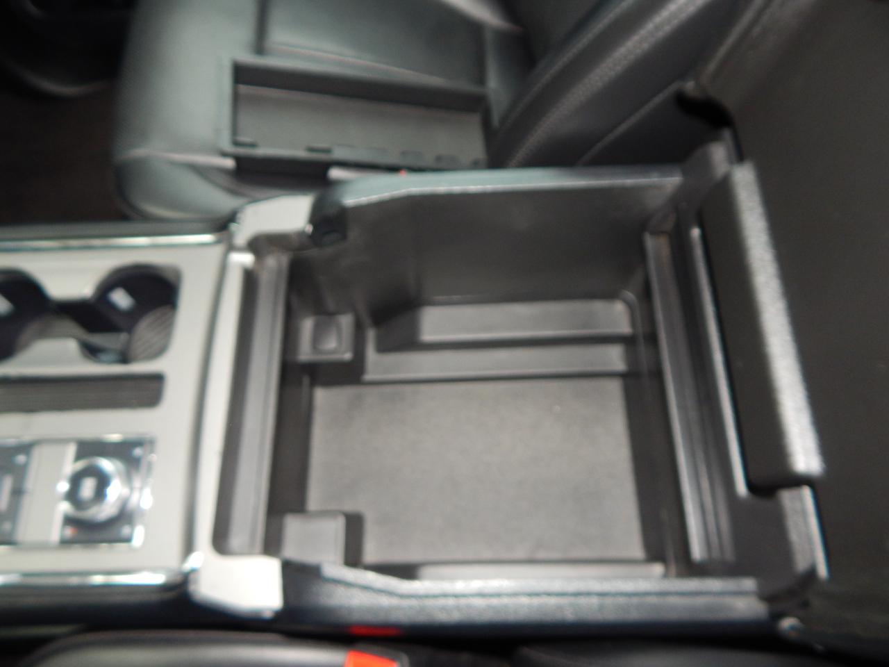 Ford Expedition Max XLT 4x4 2021