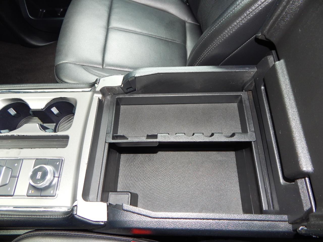 Ford Expedition Max XLT 4x4 2021