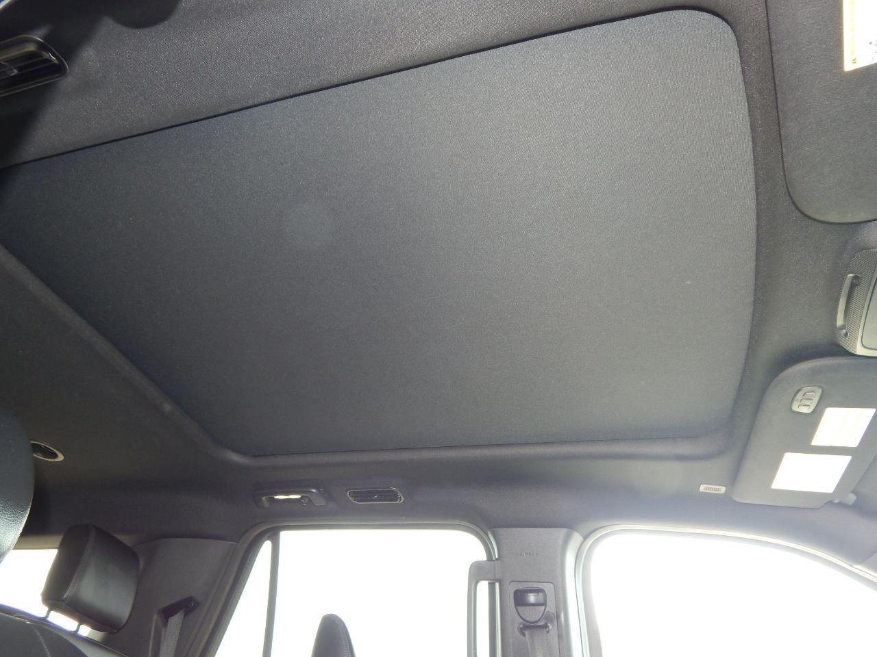 Ford Expedition Max XLT 4x4 2021