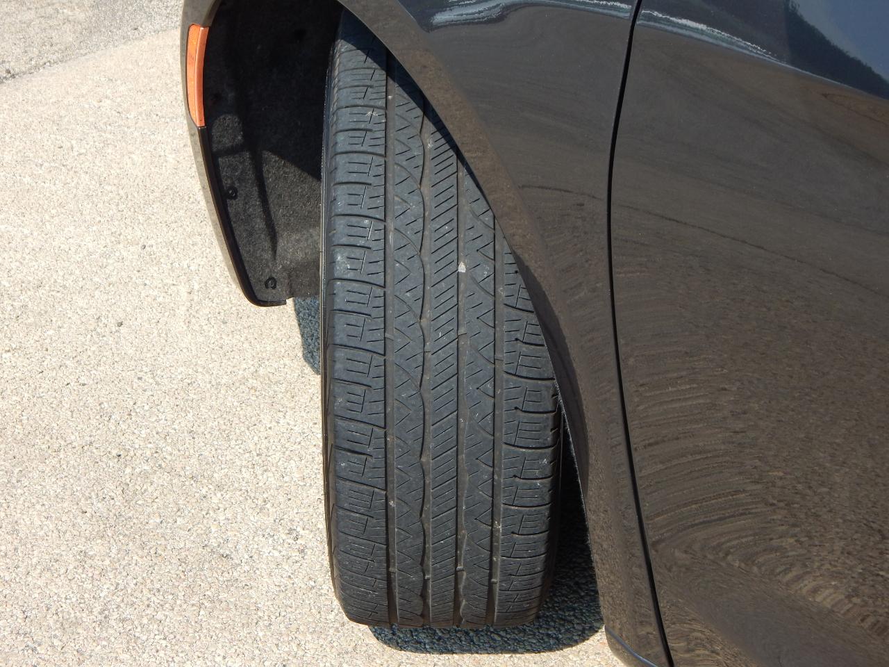 Chrysler Pacifica Touring L Plus FWD 2019