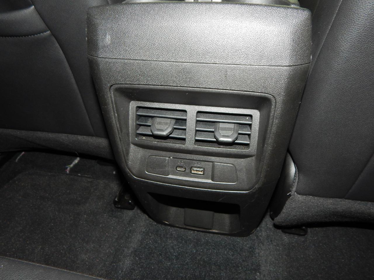 Chevrolet Colorado  2023