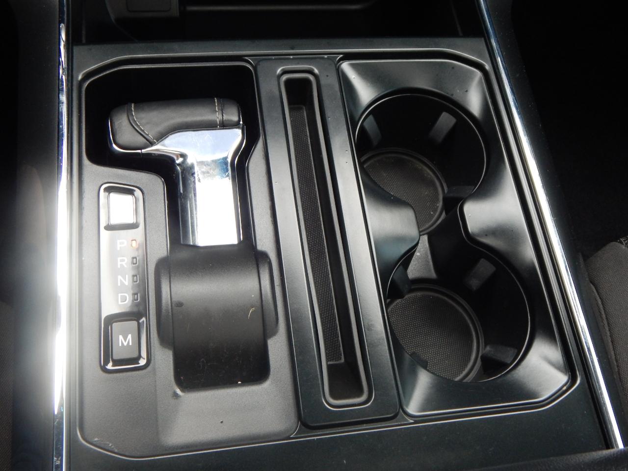 Ford F-150 XLT 4WD SuperCrew 5.5' Box 2023