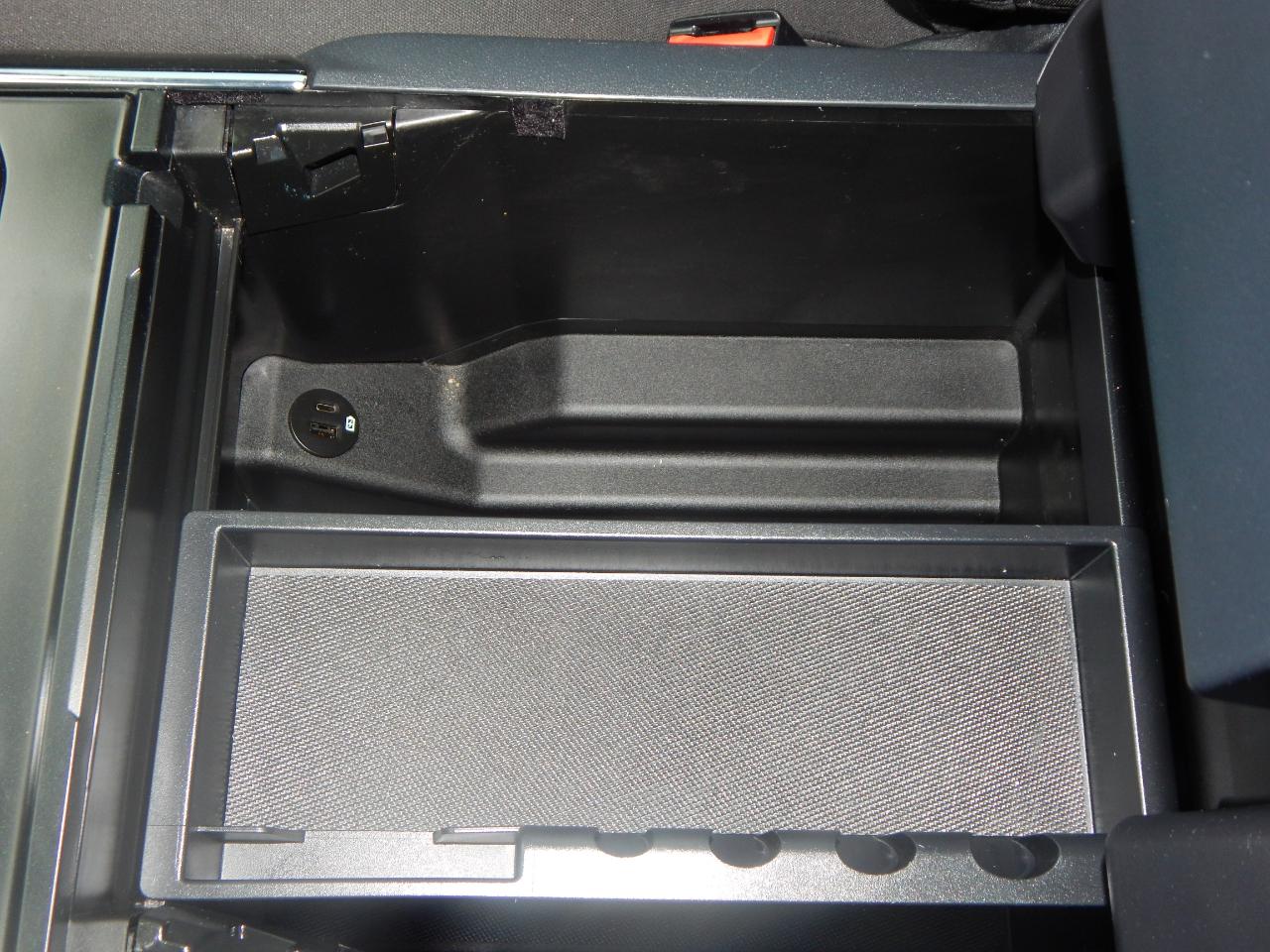 Ford F-150 XLT 4WD SuperCrew 5.5' Box 2023