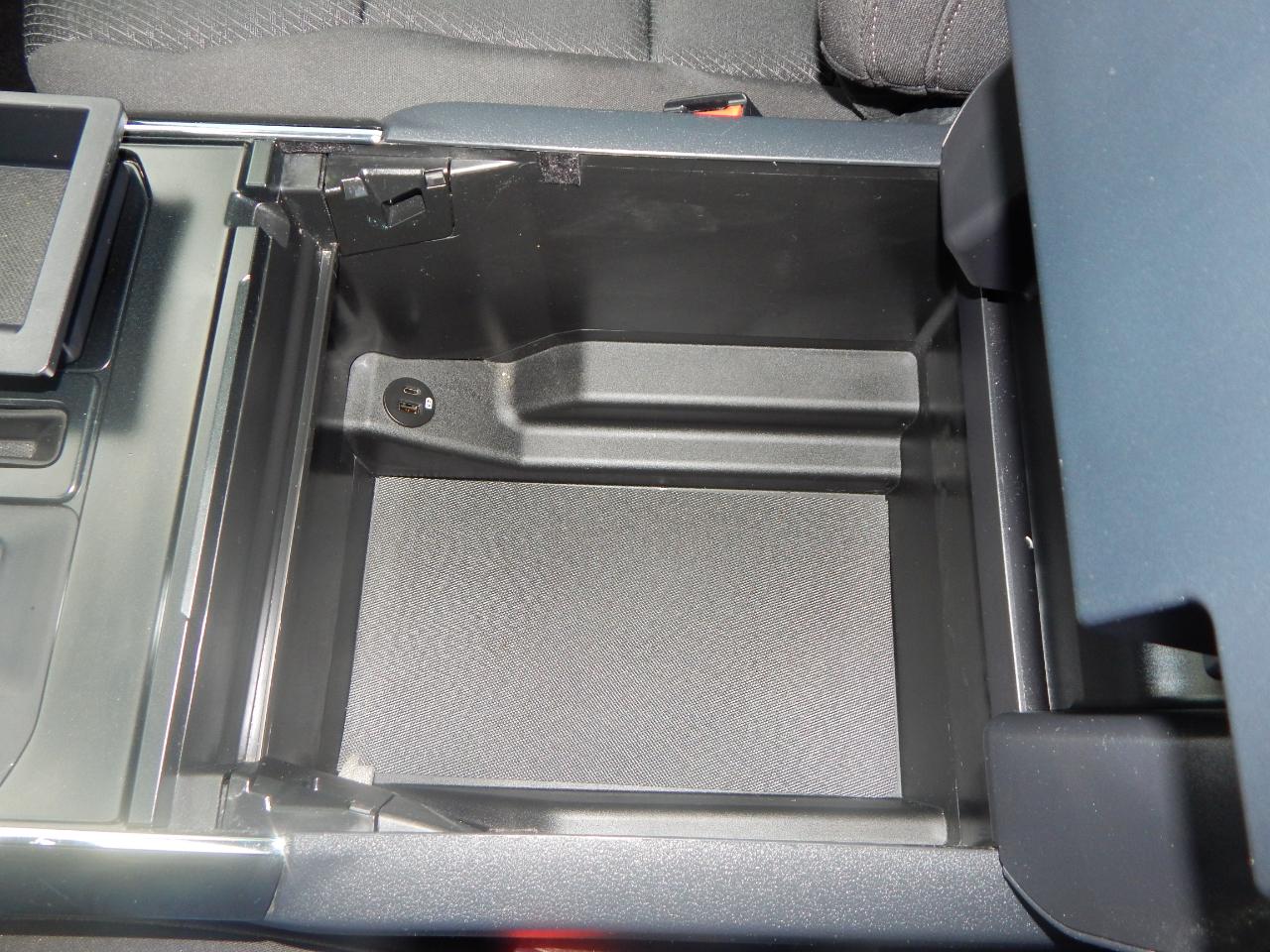 Ford F-150 XLT 4WD SuperCrew 5.5' Box 2023