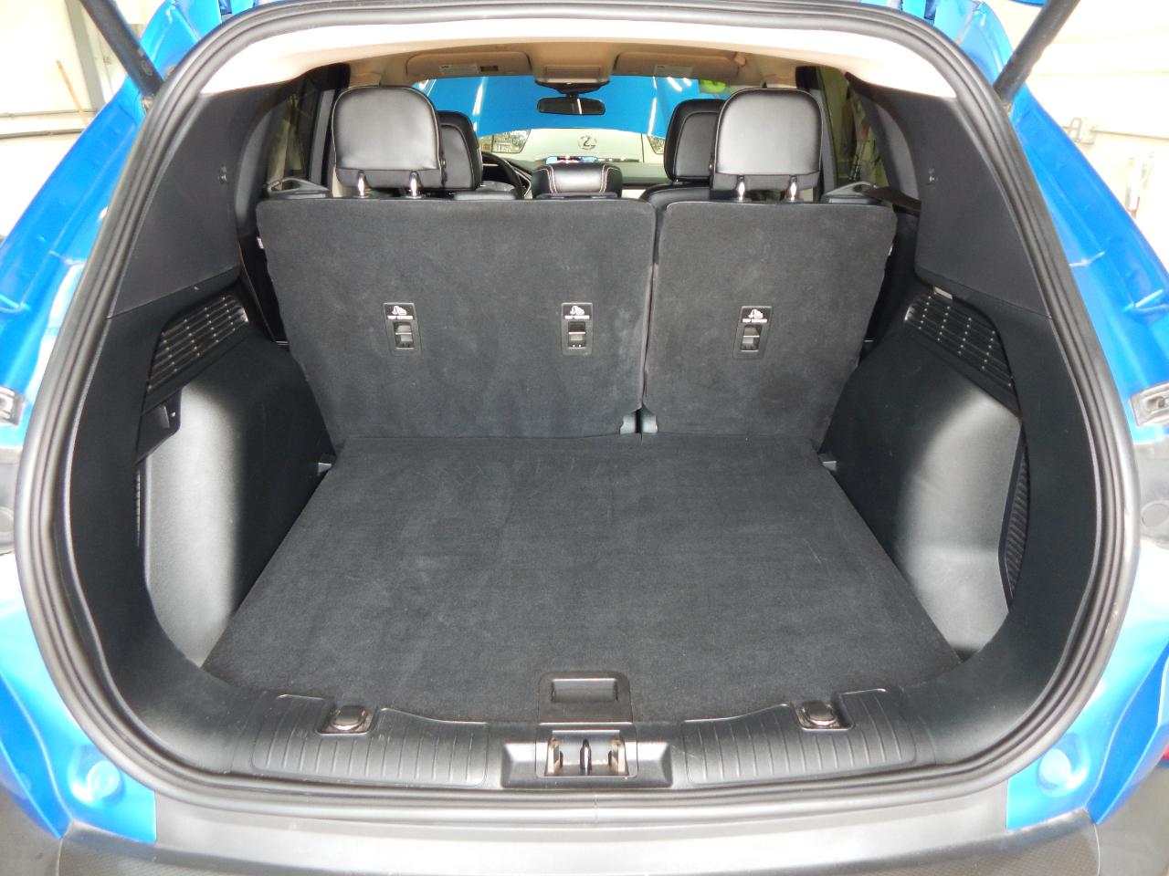 Ford Escape SEL AWD 2020