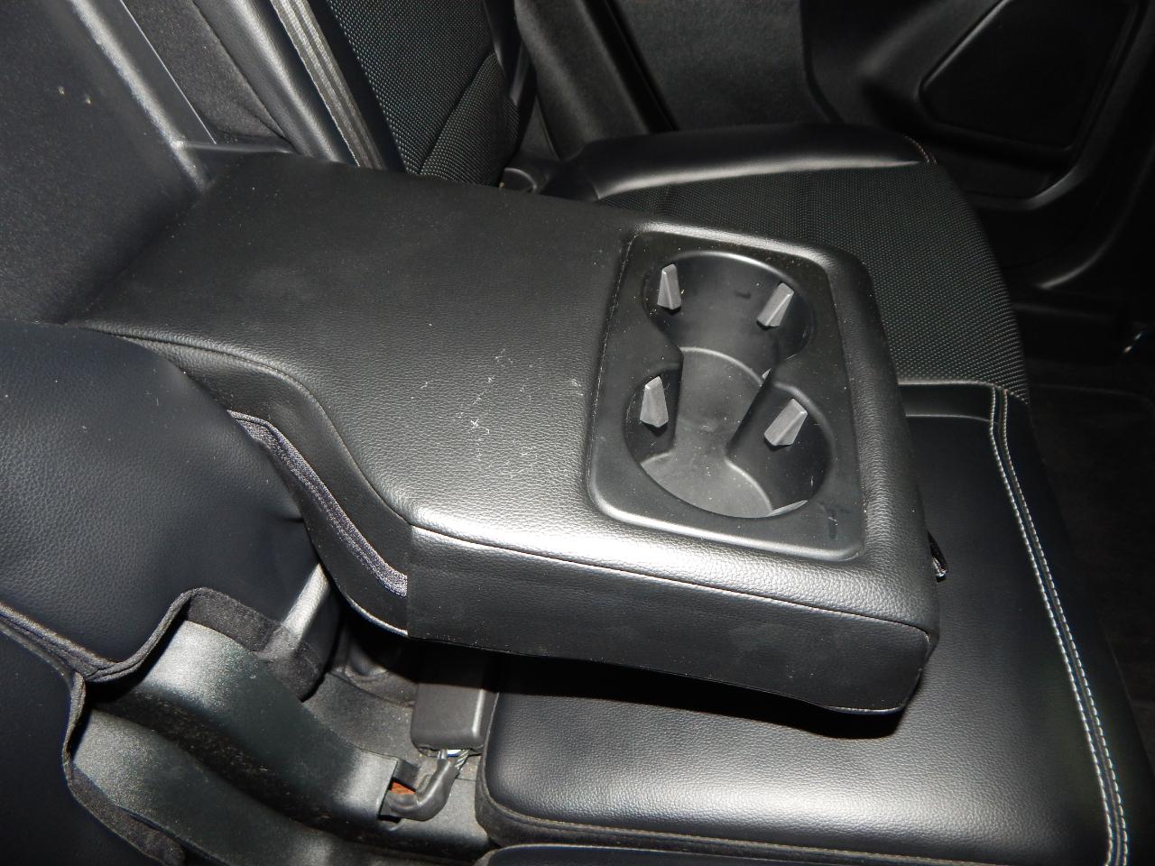 Ford Escape SEL AWD 2020