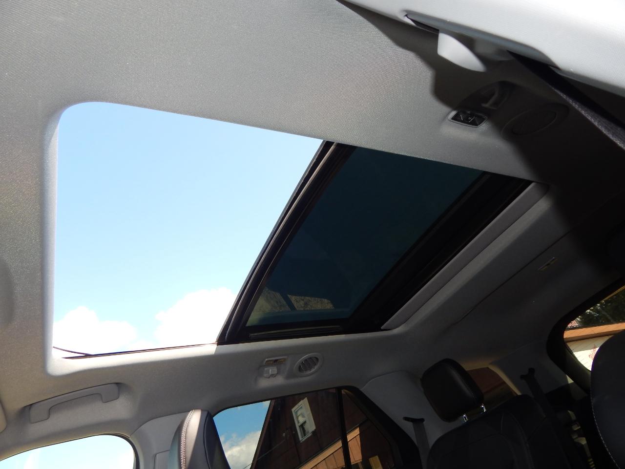 Ford Explorer XLT 4WD 2023