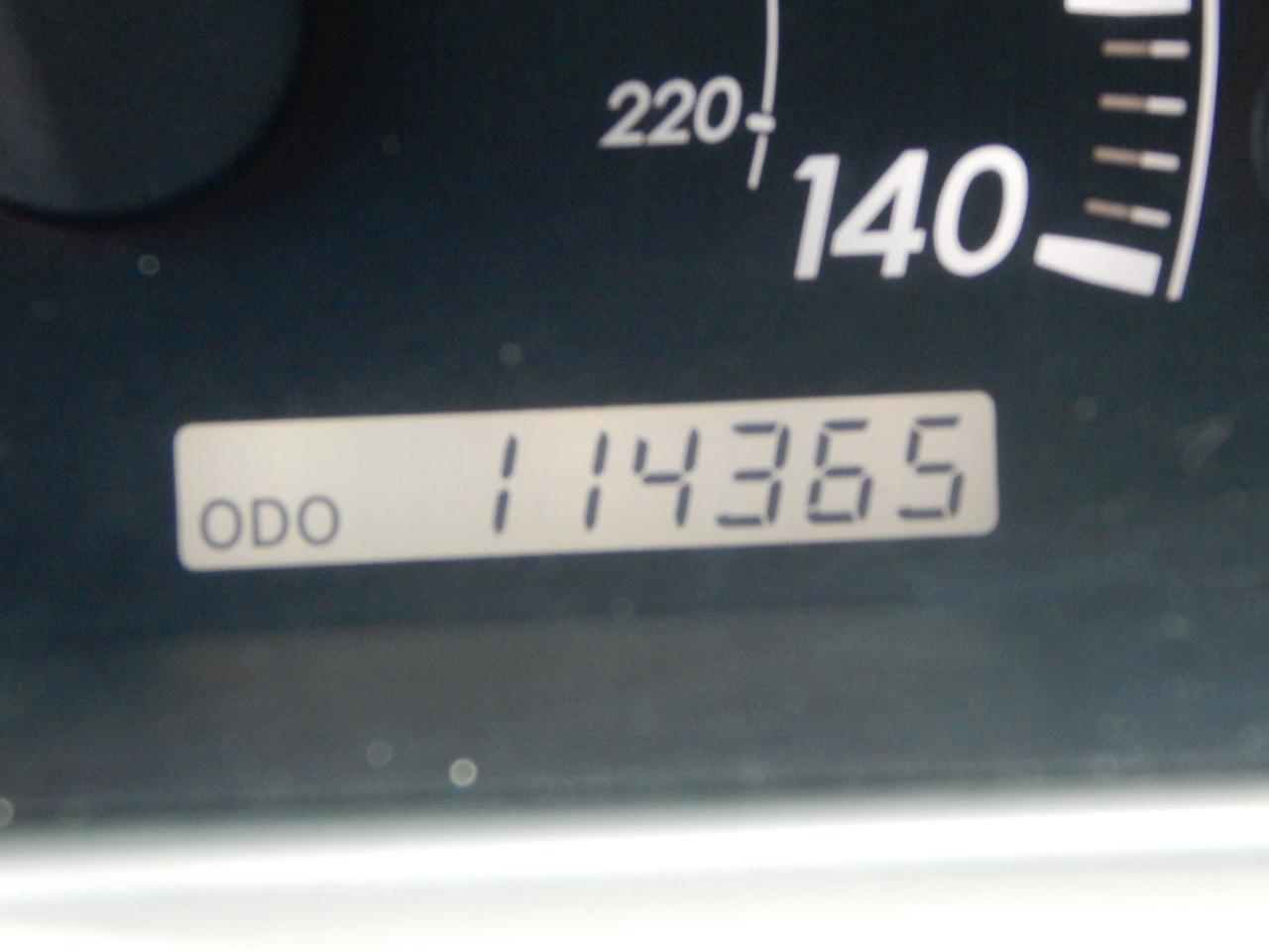 Toyota Camry 4dr Sdn LE V6 Auto (Natl) 2006