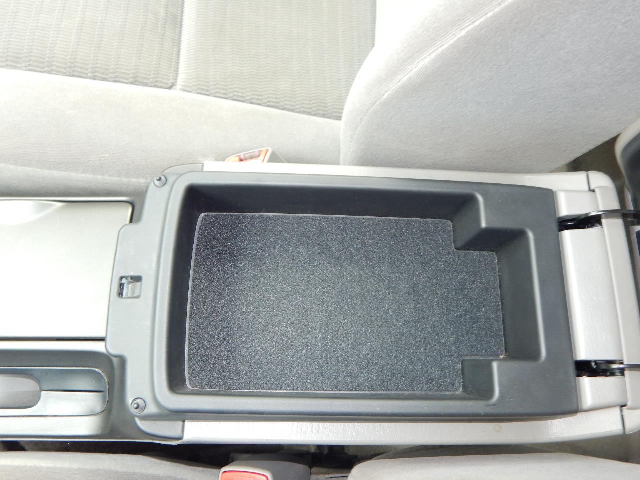 Toyota Camry 4dr Sdn LE V6 Auto (Natl) 2006