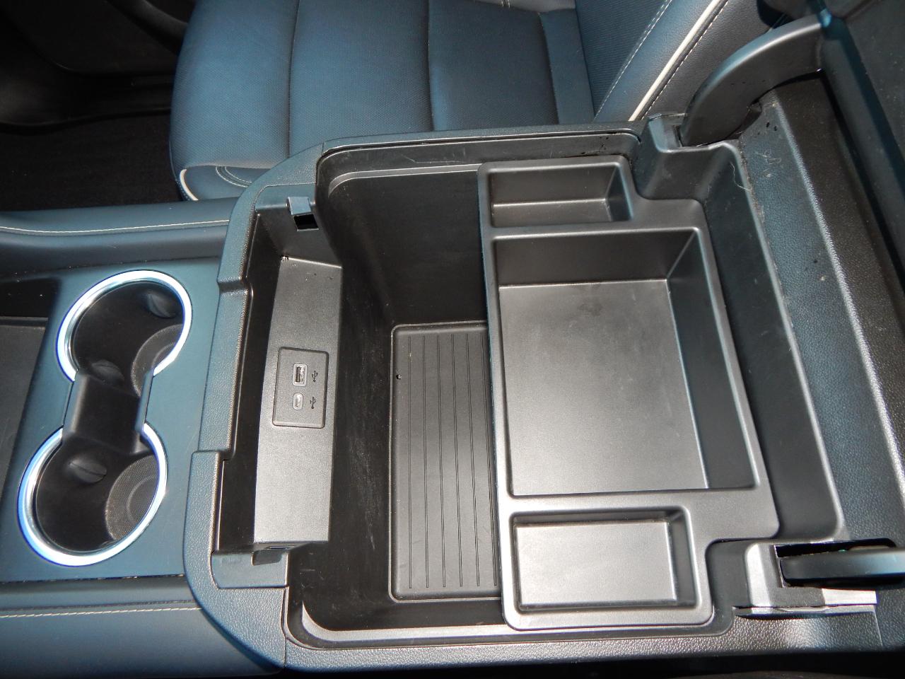 GMC Yukon 4WD 4dr SLT 2022