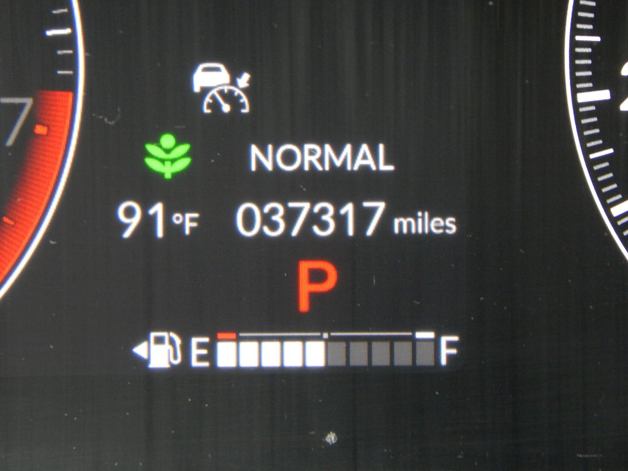 Honda Odyssey Sport-L Auto 2025