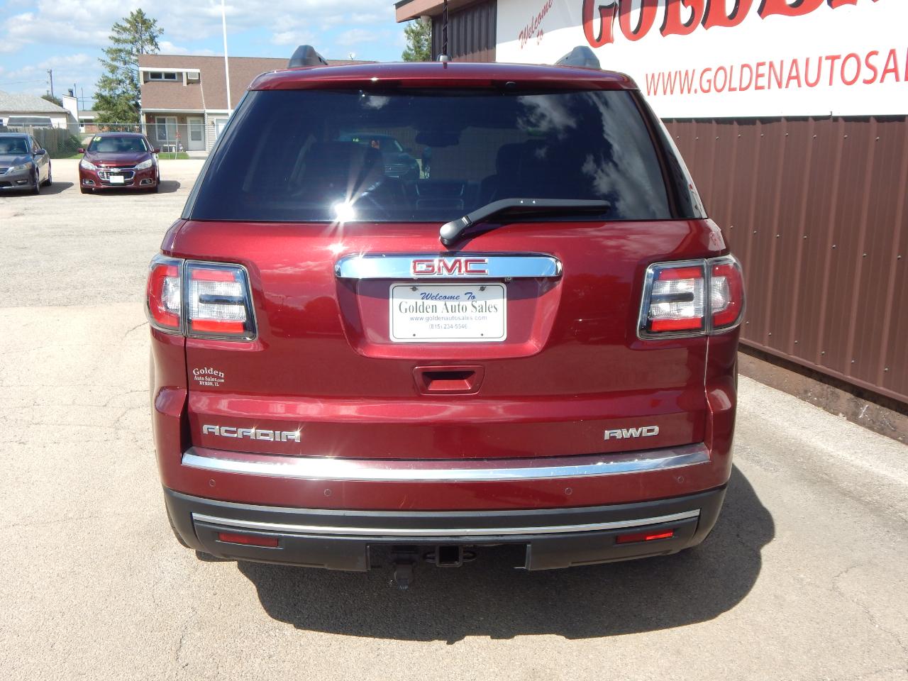 Photo 46
