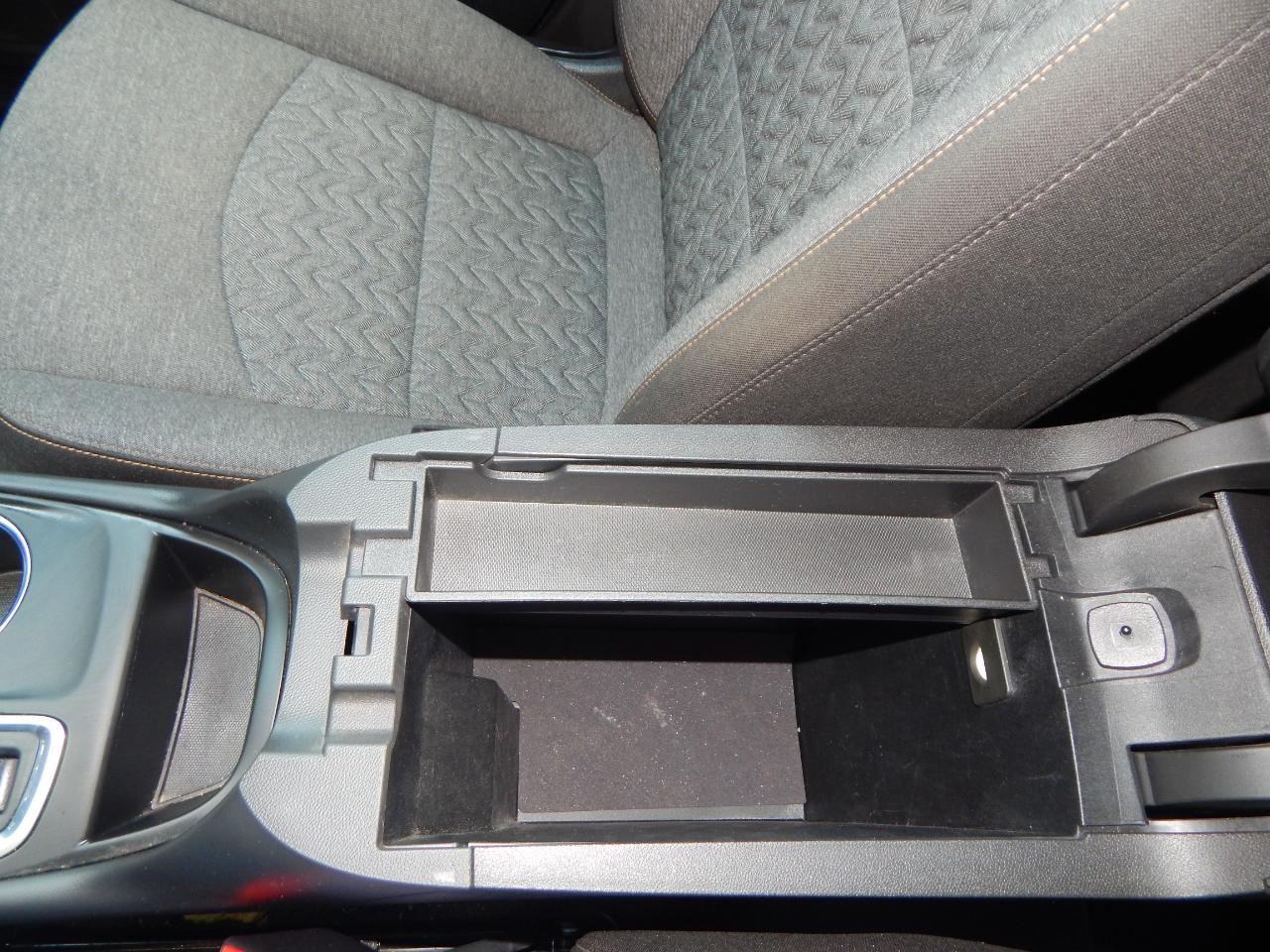 Chevrolet Equinox FWD 4dr LT w/1LT 2022