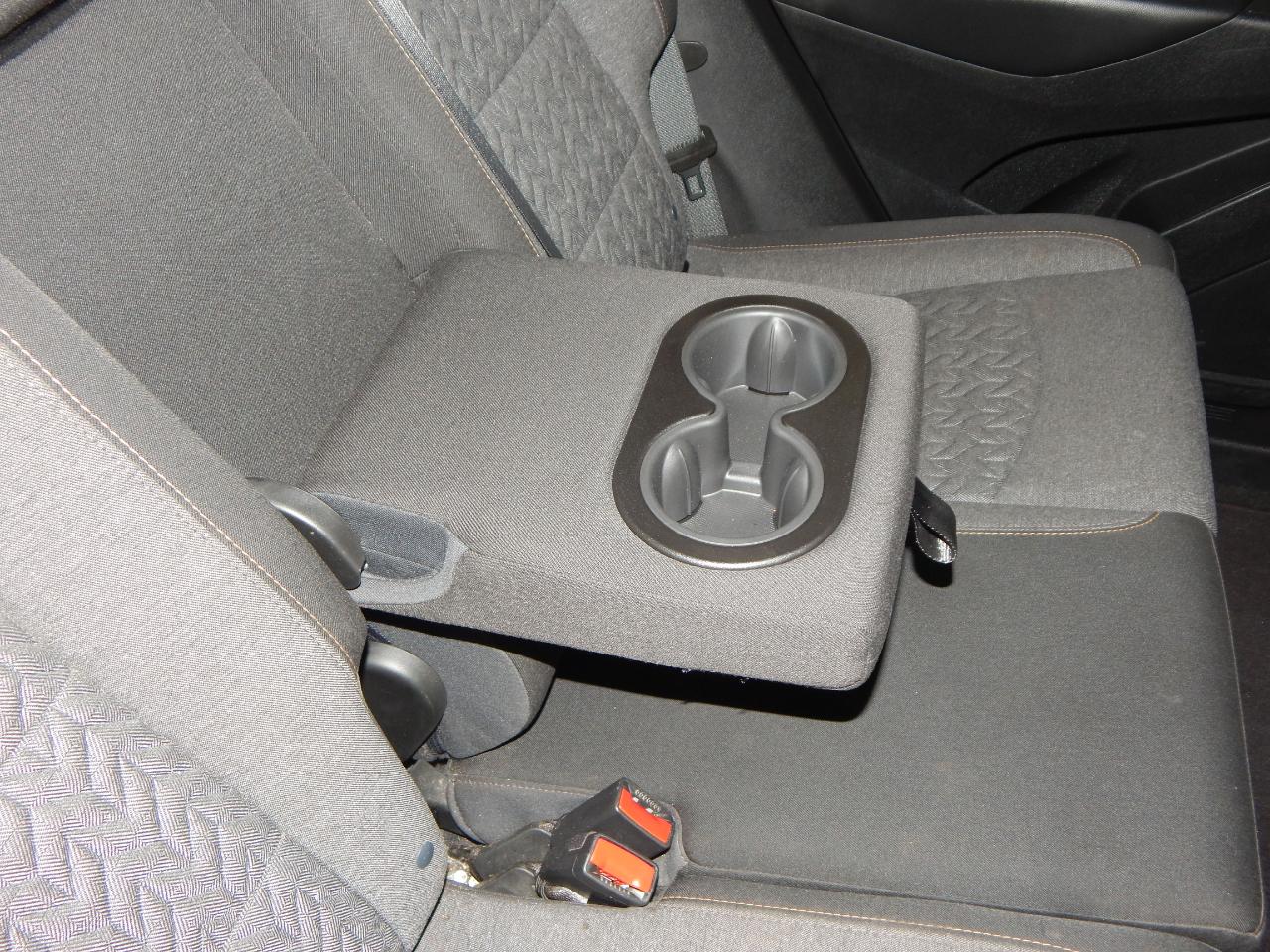 Chevrolet Equinox FWD 4dr LT w/1LT 2022
