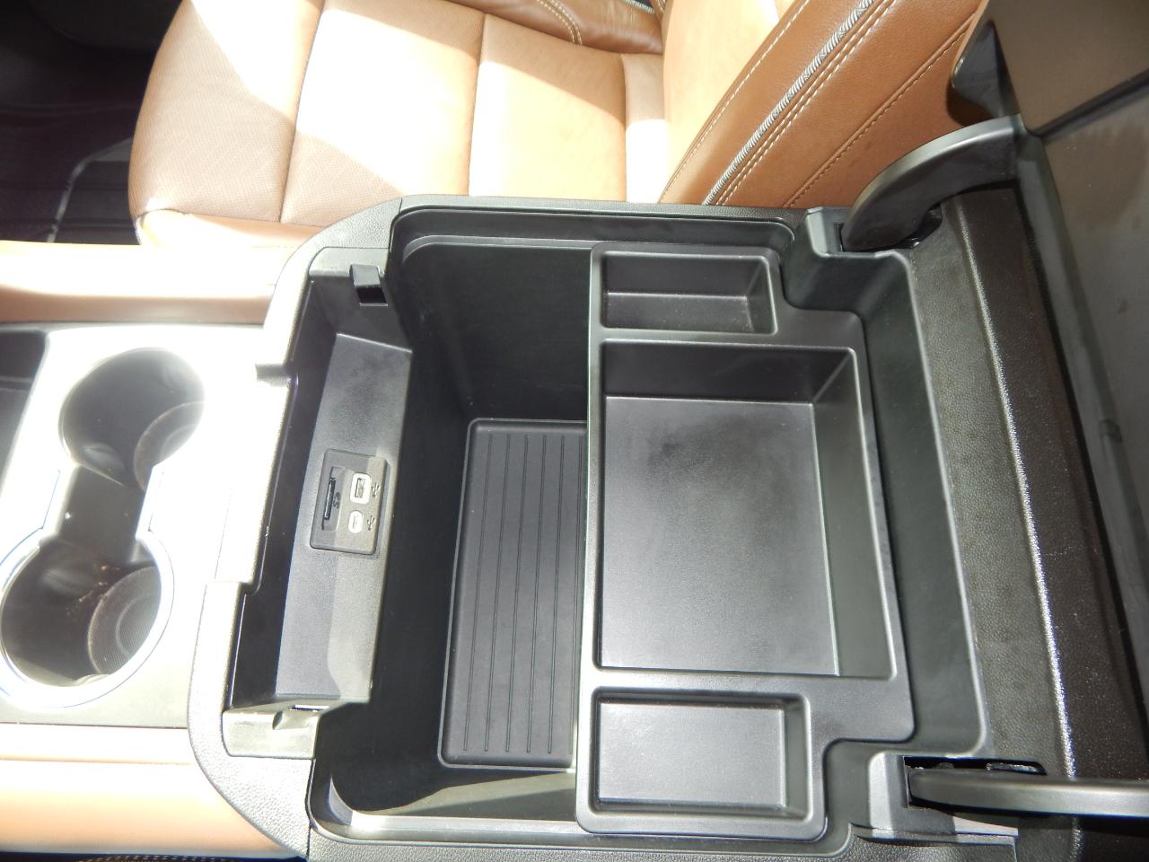 Chevrolet Tahoe 4WD 4dr High Country 2021