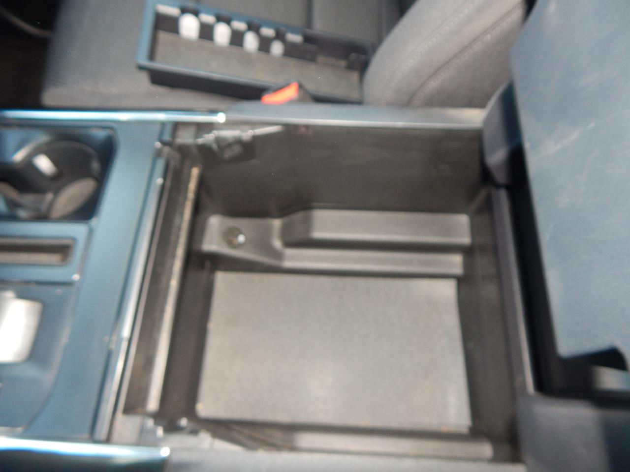 Ford F-150 XLT 4WD SuperCrew 5.5' Box 2023