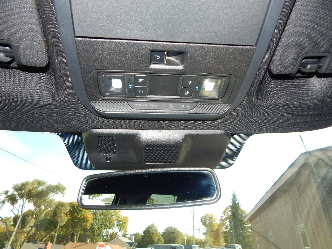 Ford F-150 XLT 4WD SuperCrew 5.5' Box 2023