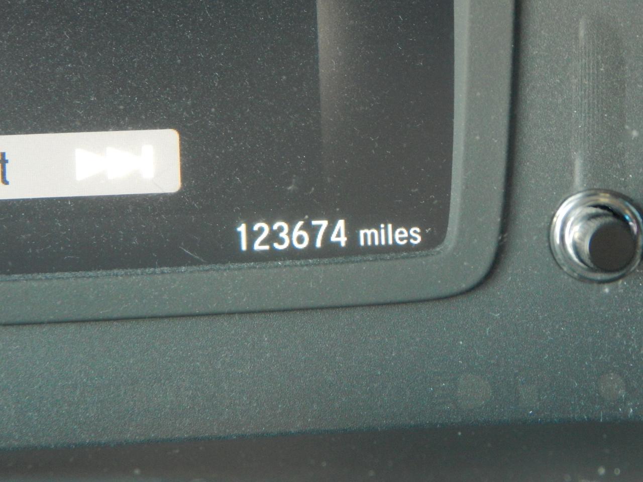 Honda Odyssey EX Auto 2018