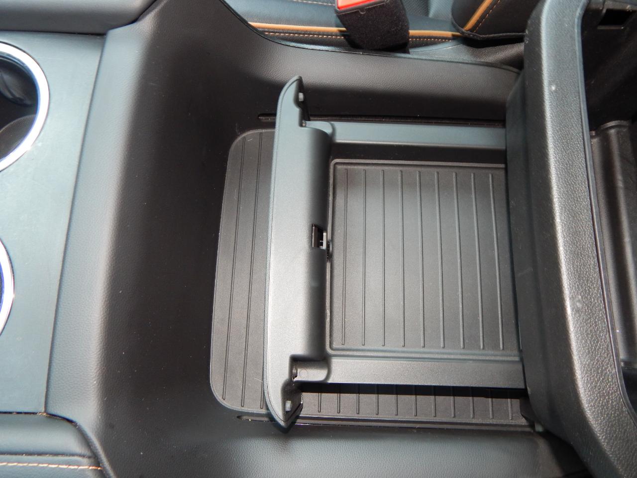 GMC Yukon XL 4WD 4dr AT4 2023