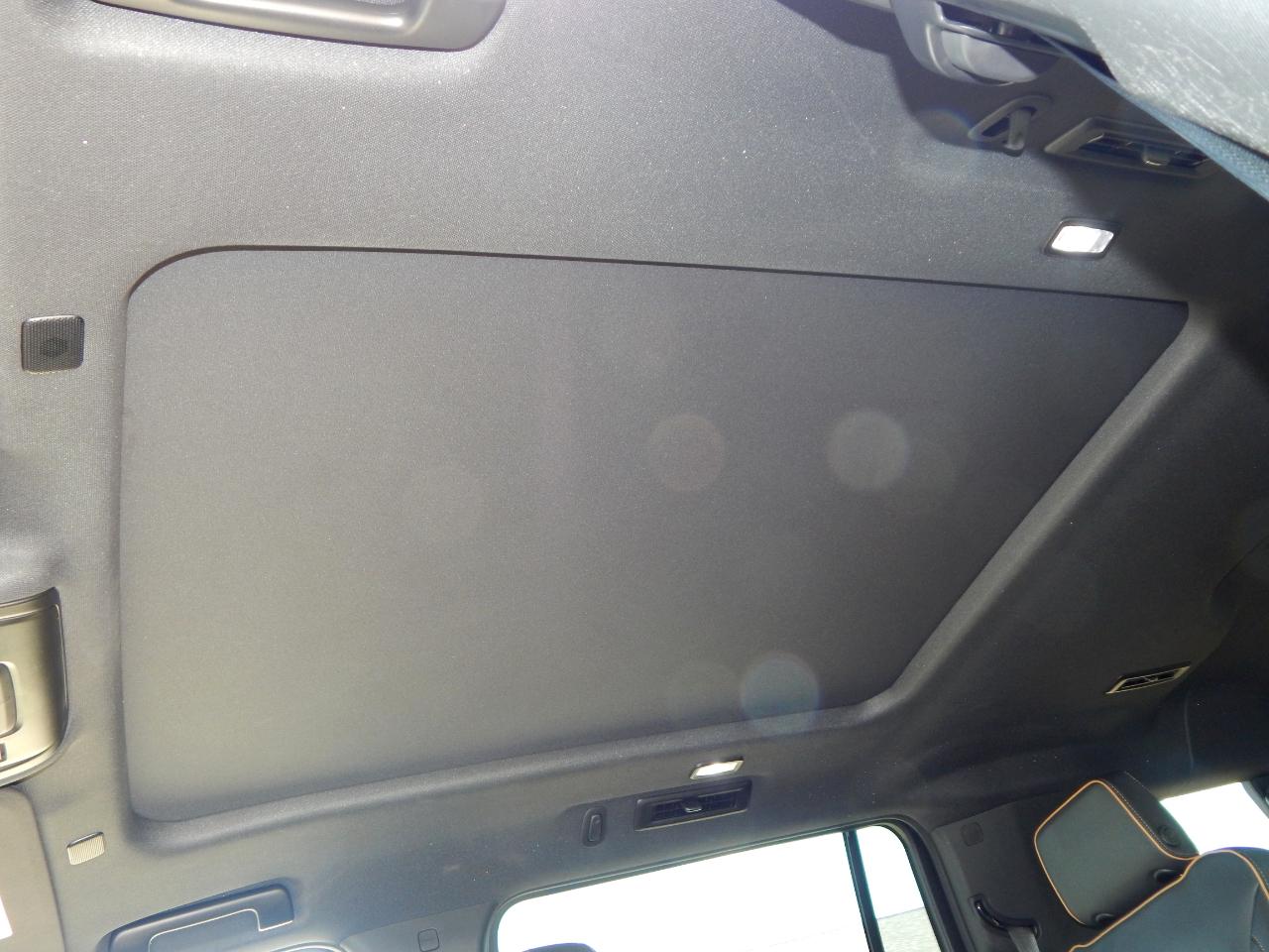 GMC Yukon XL 4WD 4dr AT4 2023