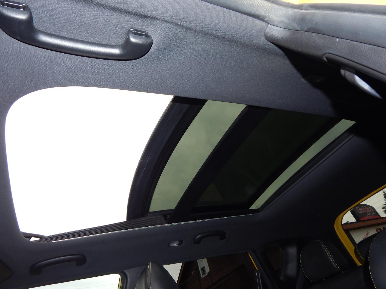 Kia Soul 5dr Wgn Auto + 2014