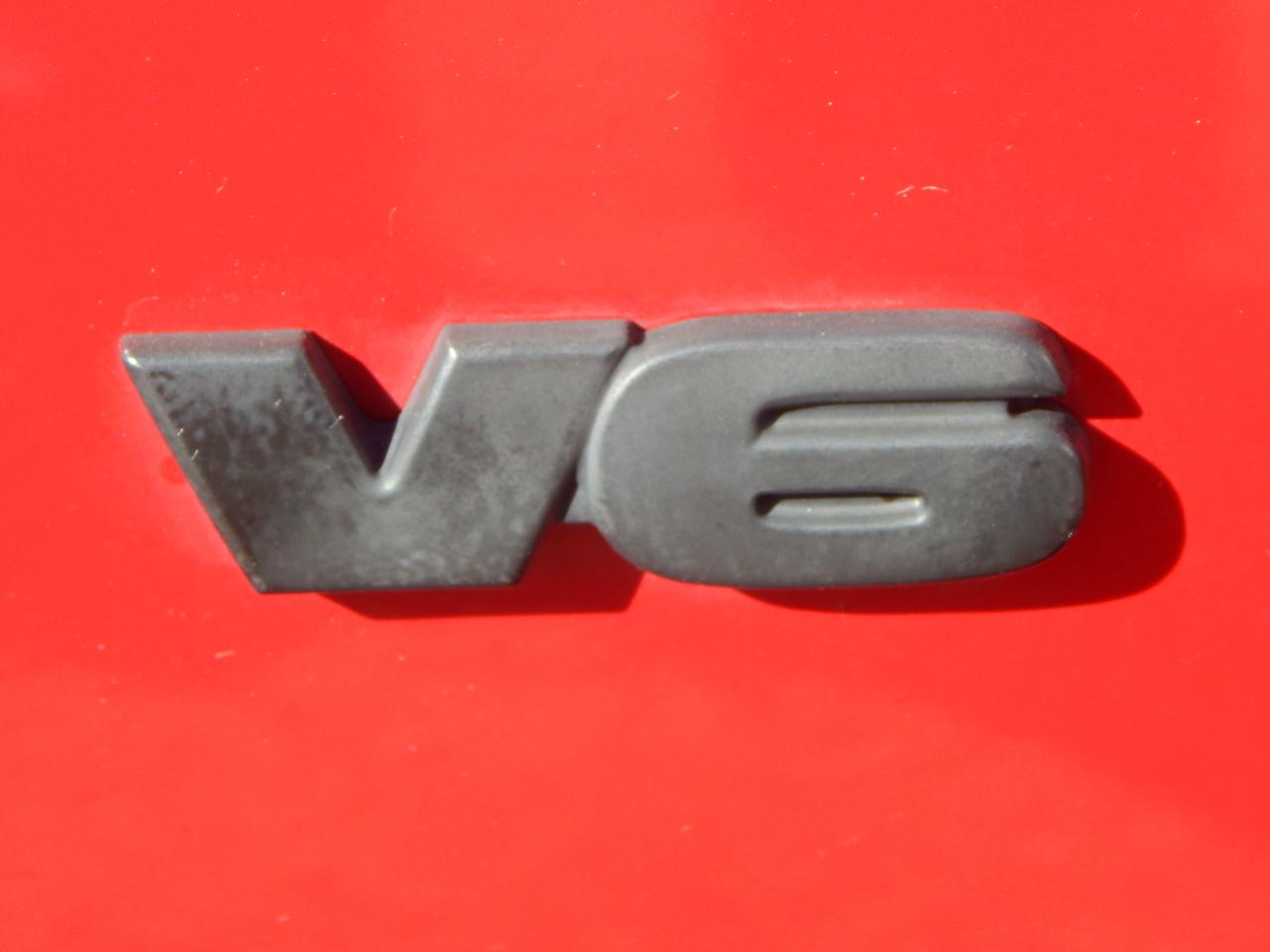 Toyota Tacoma 4WD SR5 Double Cab 5' Bed V6 AT (Natl) 2021