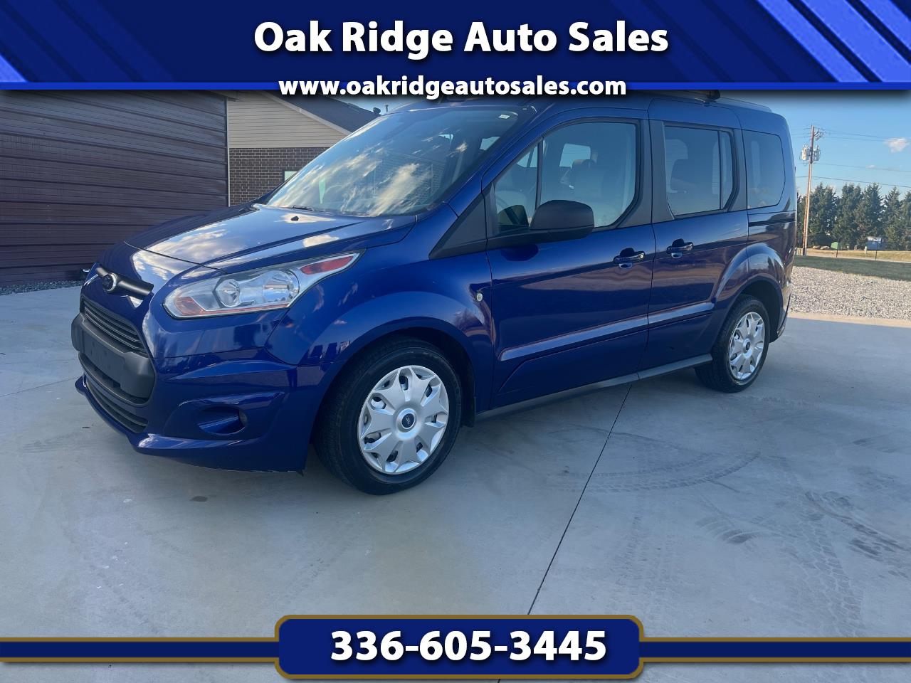 Used Cars for Sale Greensboro NC 27409 Oak Ridge Auto Sales