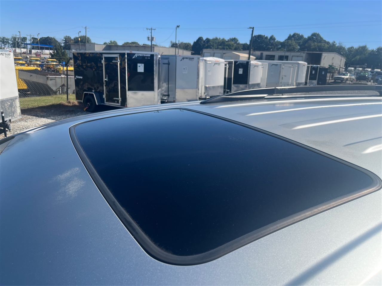 2013 Toyota Sienna XLE photo 11