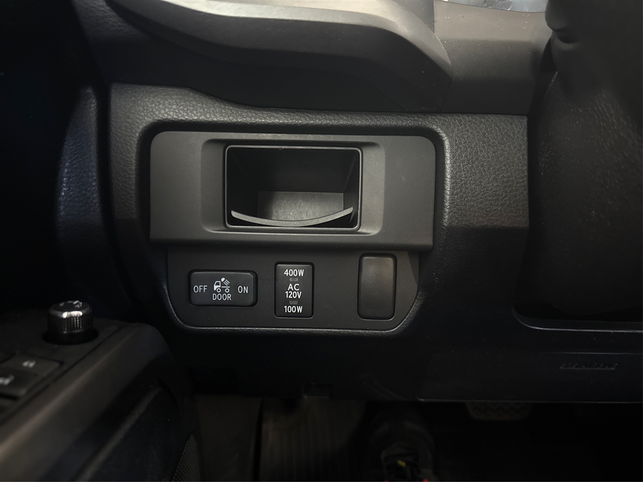 Toyota Tacoma  2016 Toyota Tacoma  2016