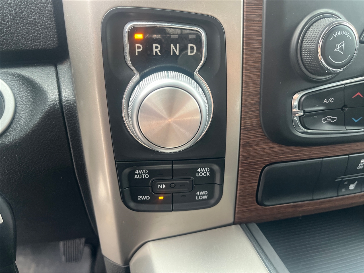 RAM 1500 Laramie 2016 RAM 1500 Laramie 2016