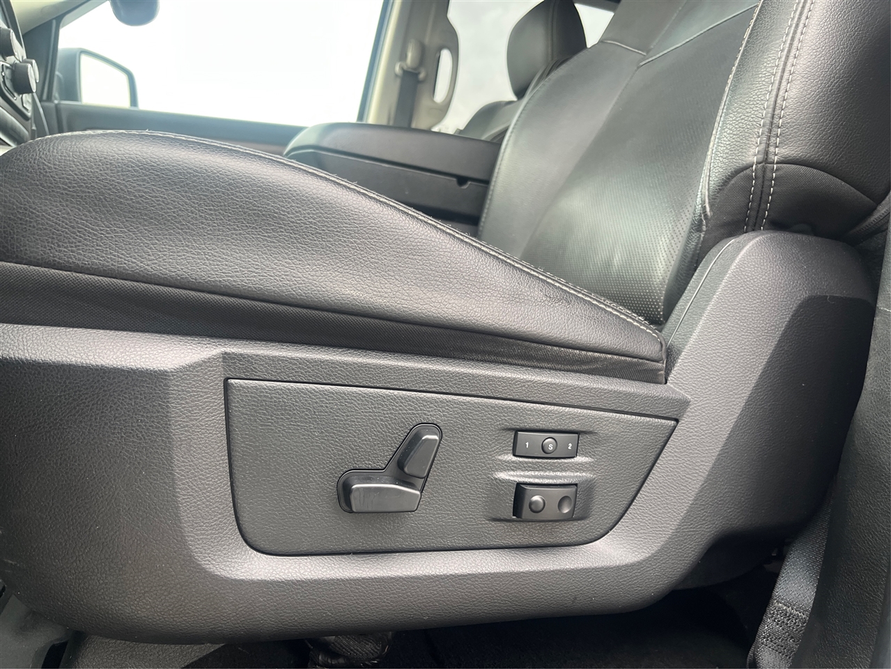 RAM 1500 Laramie 2016 RAM 1500 Laramie 2016