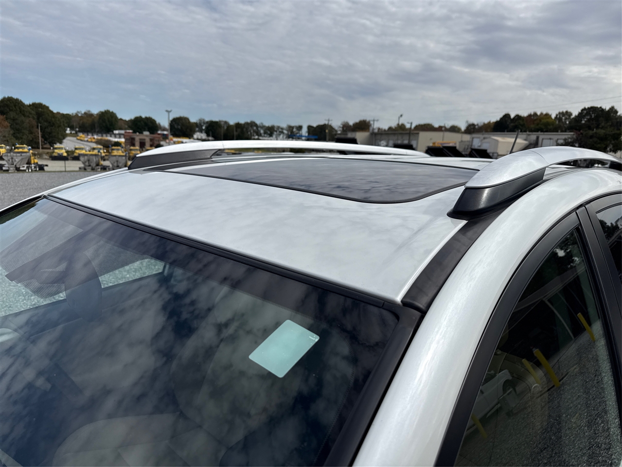 Toyota RAV4 Limited 2014 Toyota RAV4 Limited 2014