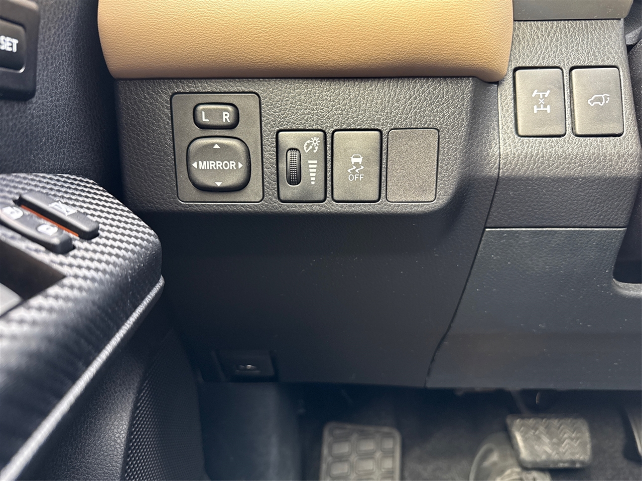 Toyota RAV4 Limited 2014 Toyota RAV4 Limited 2014