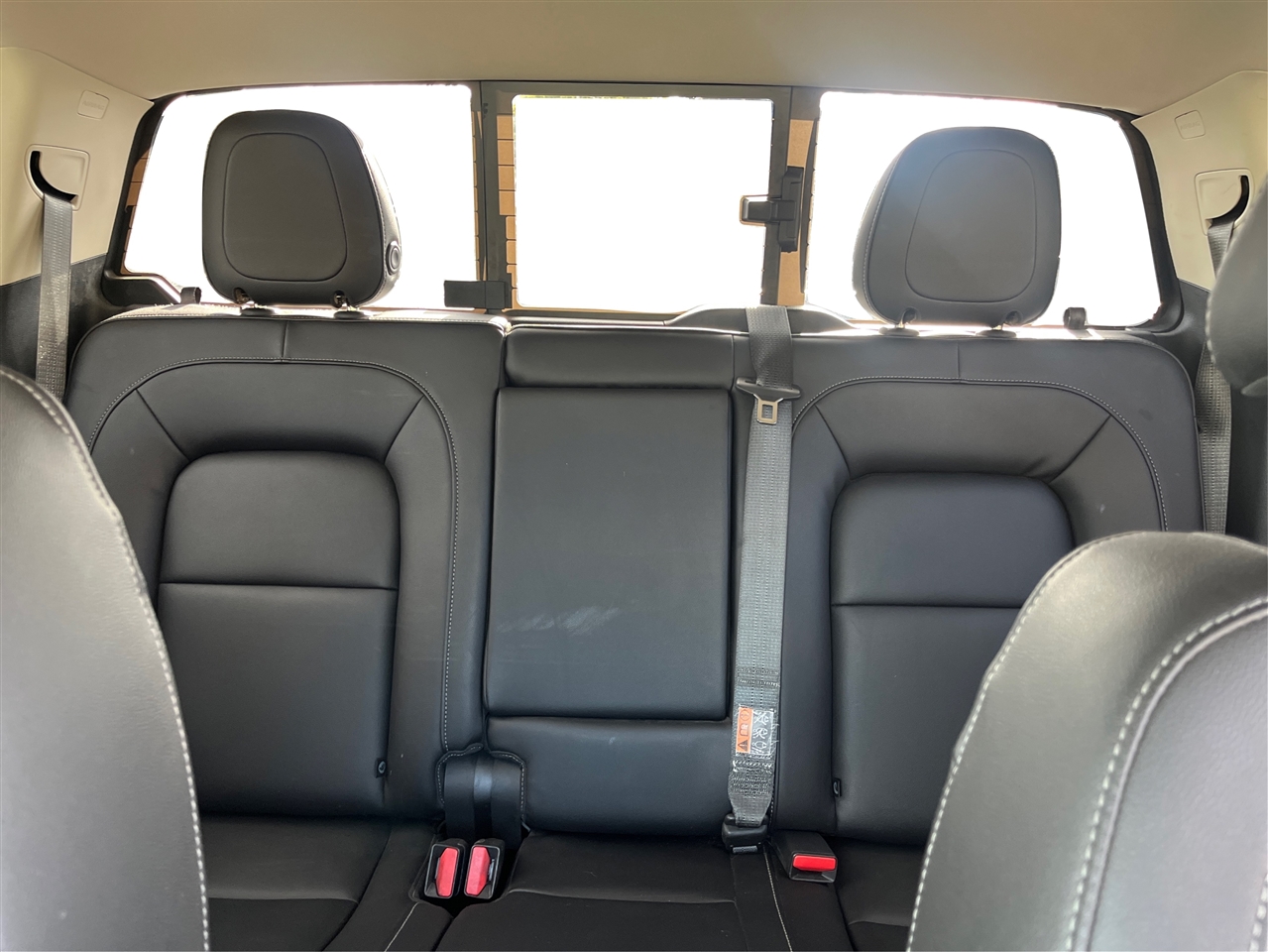 Chevrolet Colorado  2019 Chevrolet Colorado  2019