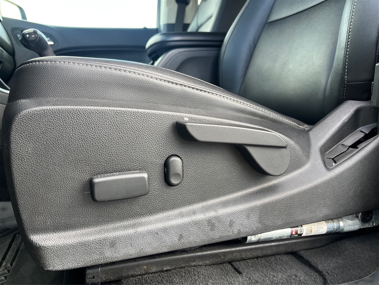 Chevrolet Colorado  2019 Chevrolet Colorado  2019