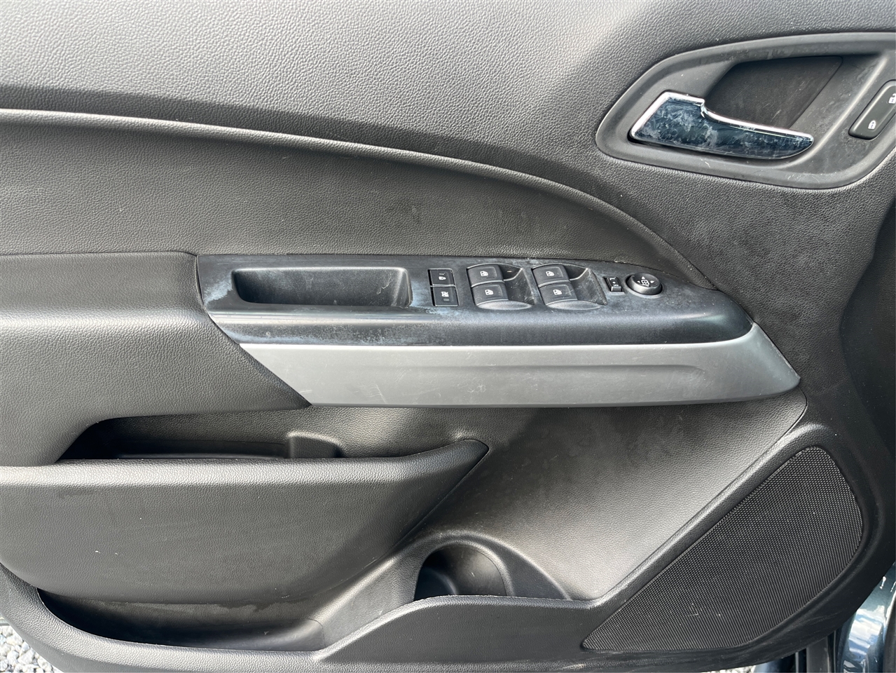 Chevrolet Colorado  2019 Chevrolet Colorado  2019