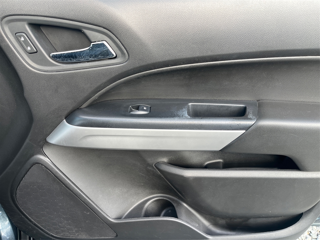 Chevrolet Colorado  2019 Chevrolet Colorado  2019