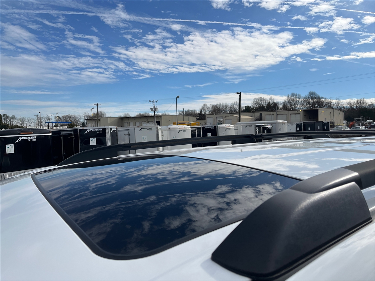 Toyota Sequoia  2016